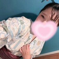 23時台のT様へ🌸