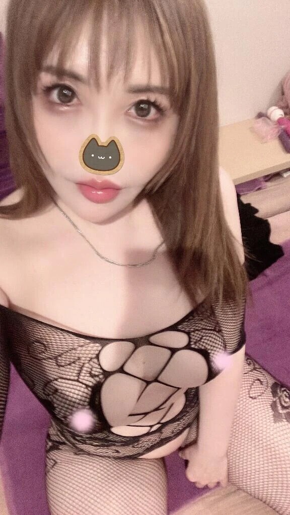 初めまして様✨