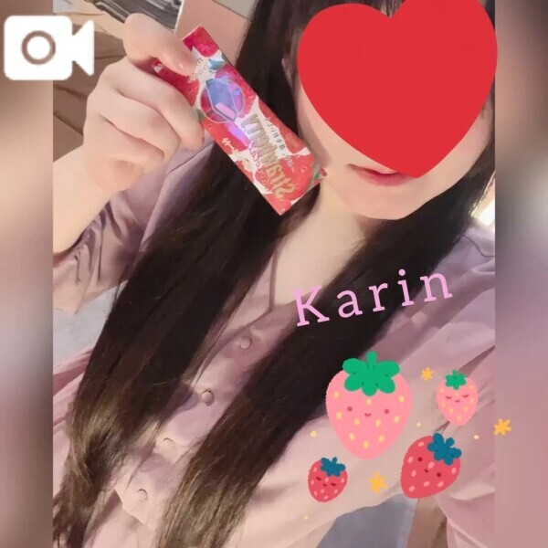 ♡O様♡