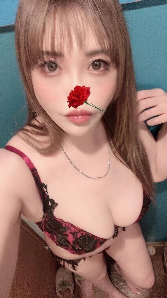 明日は