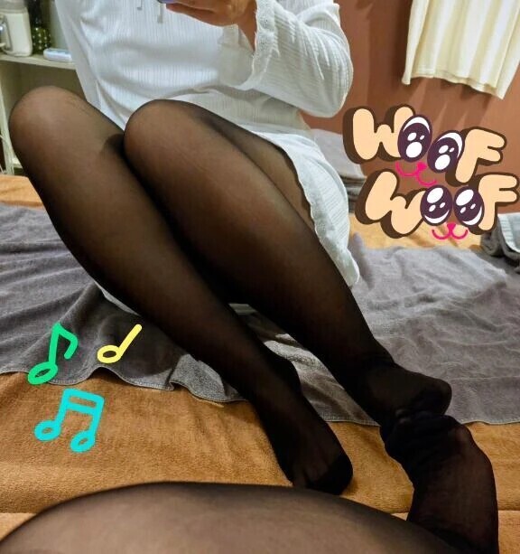 さんさん日曜日！！
