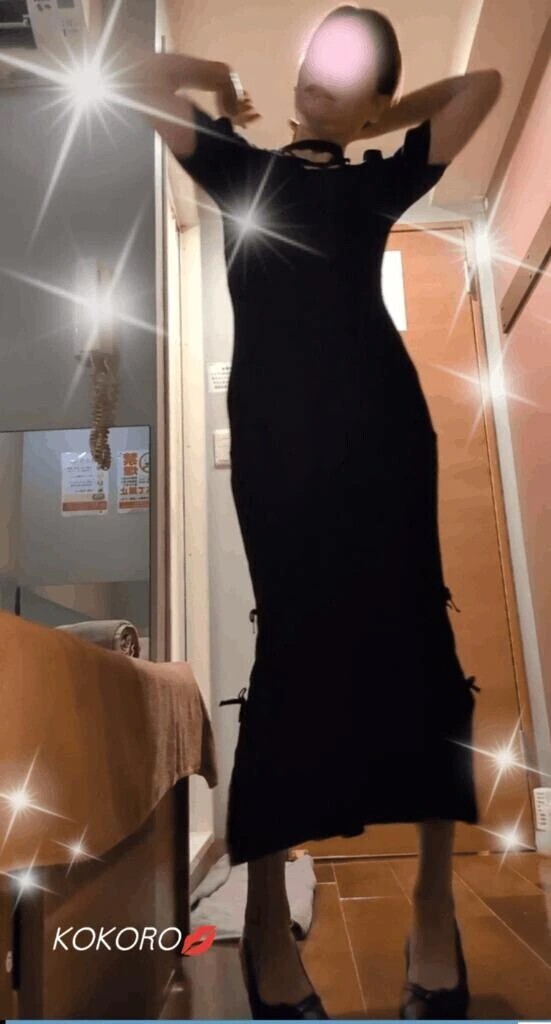 今日9時〜❣️