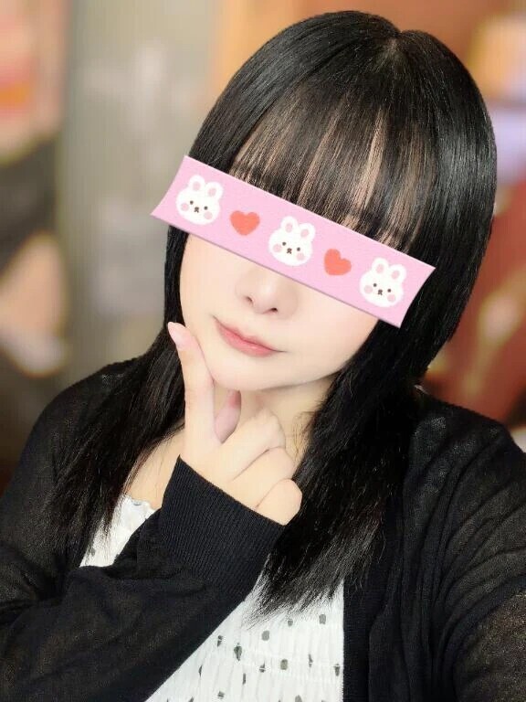 出勤してます❣️