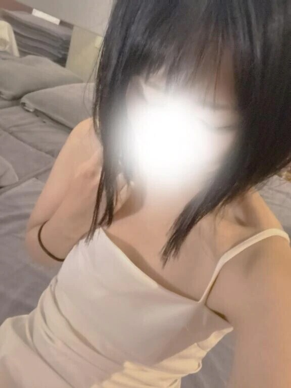 お礼日記🤍A様