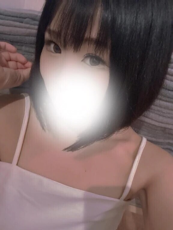 お礼日記🤍T様