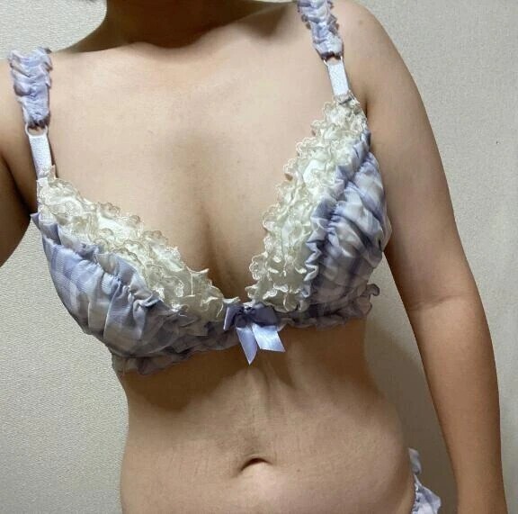 出勤します