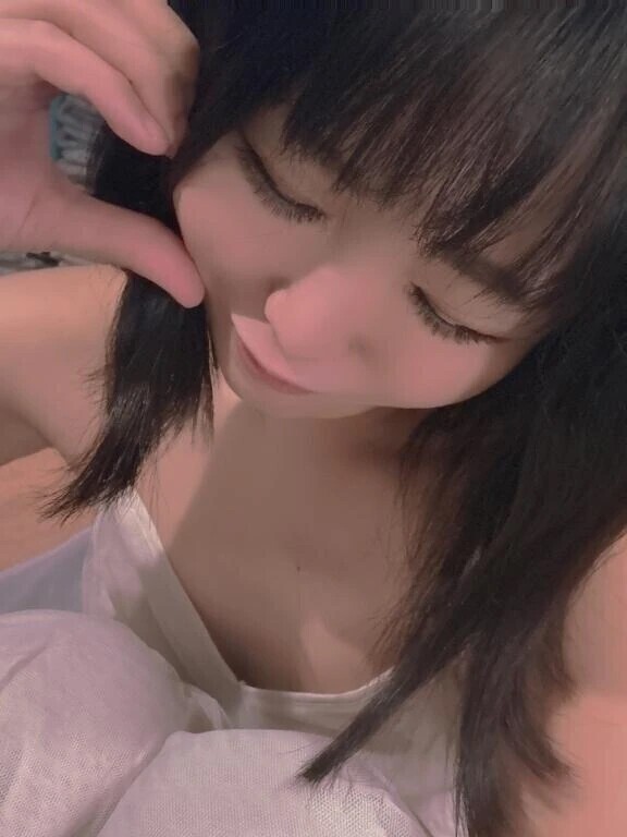 ありんすぅ〜👯