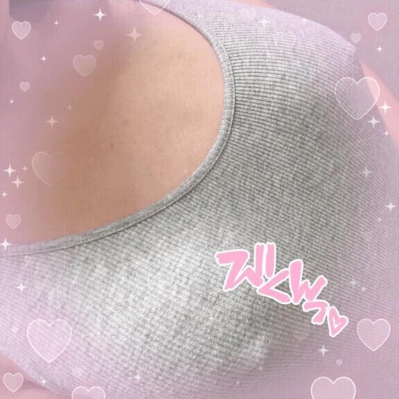 なんか…
