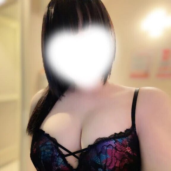 ありがとうございました💌