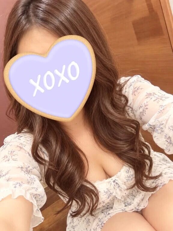 🩷みか🩷