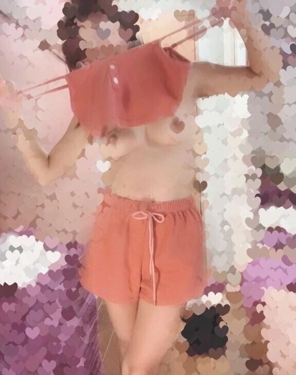 基本は