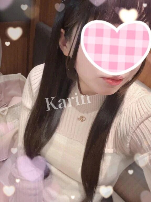 退屈を埋め尽くすトキメキ♡