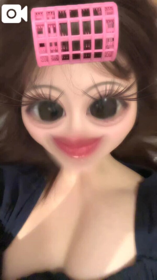 23時までお待ちしております♥️
