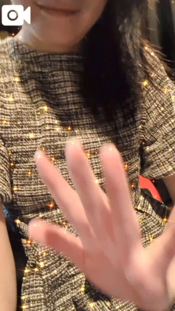最後枠はデリ❣️受付終了しました❣️