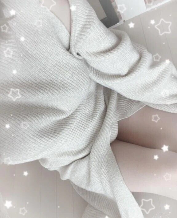 明日の準備をしながら…🪞♡