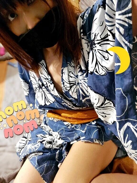おはゆ！！
