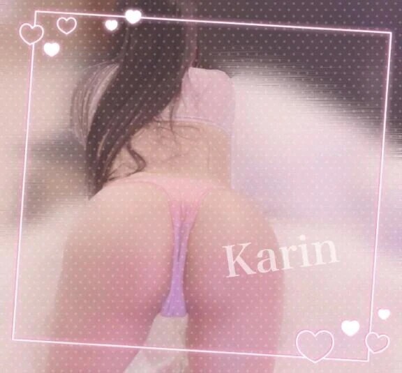 待機してます♡