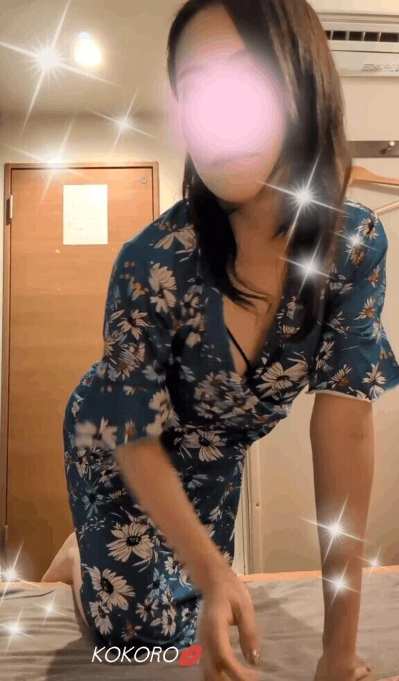 まだまだお待ちしてます❣️