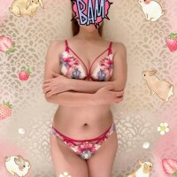 退勤しました💗