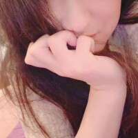 次回予告