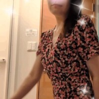 １０月２日㈮急遽出勤❤️