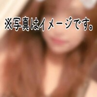 17時まで
