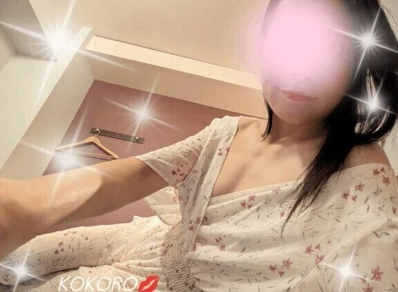 今待機に❤️