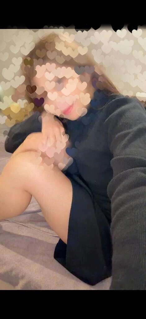 【お礼写メ日記】