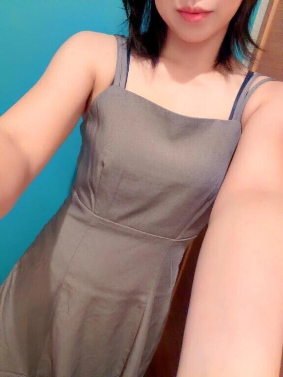 お待ちしてます♡♡