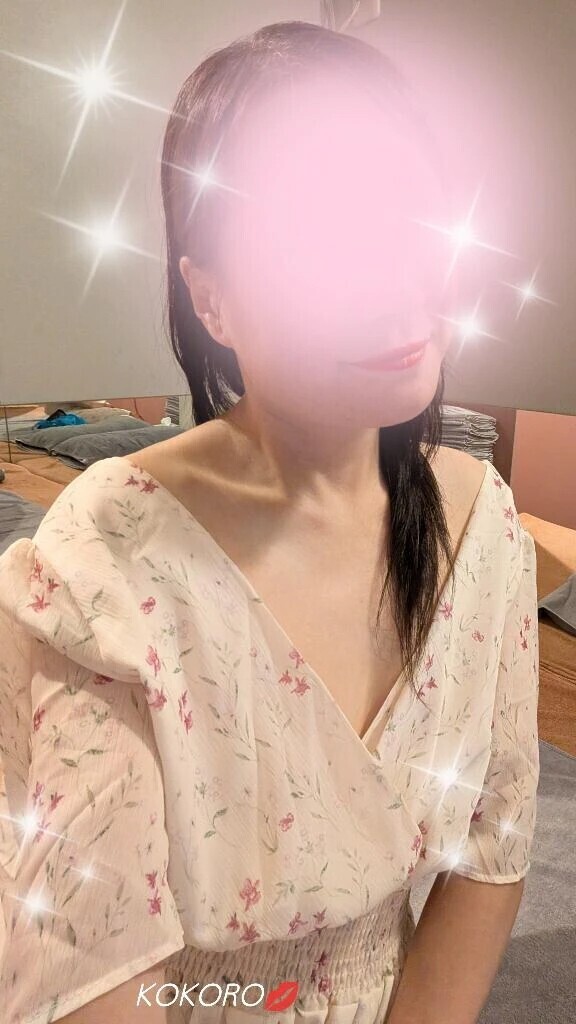 最後枠受付中❤️