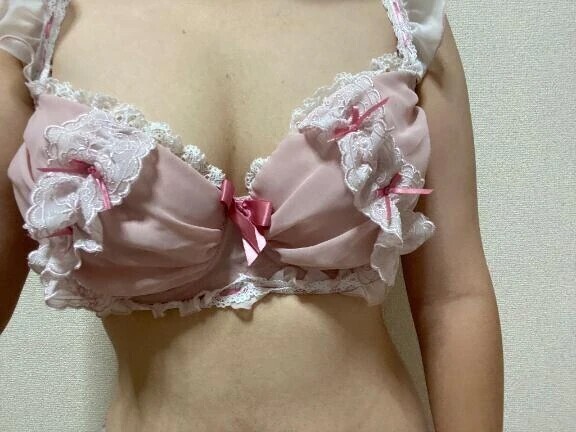 出勤します