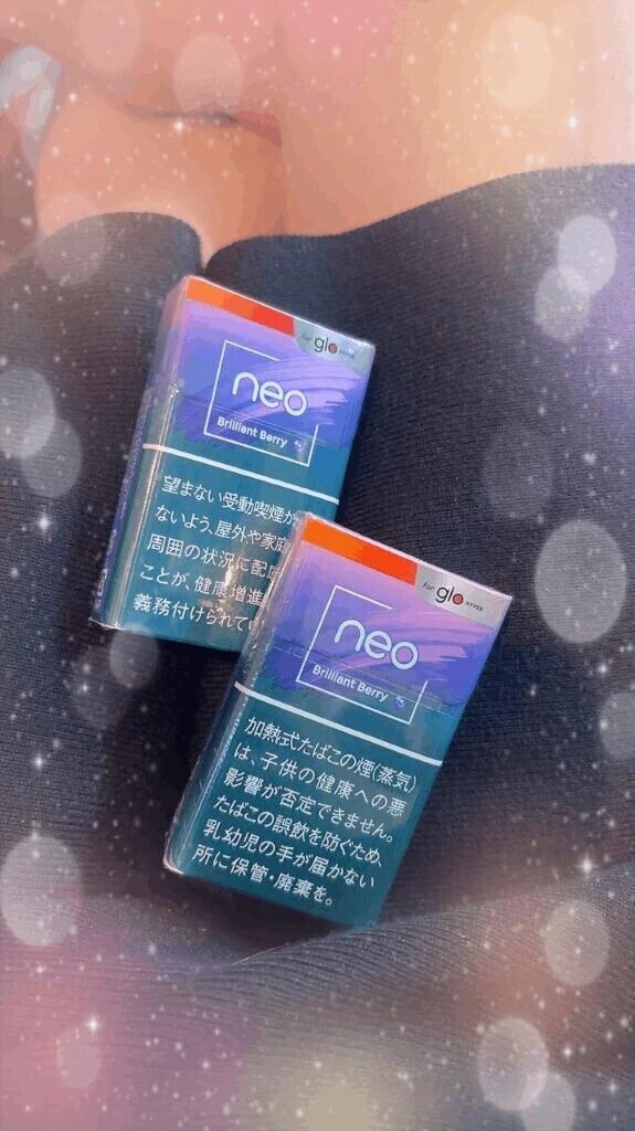 今日も💓ありがと〜！！