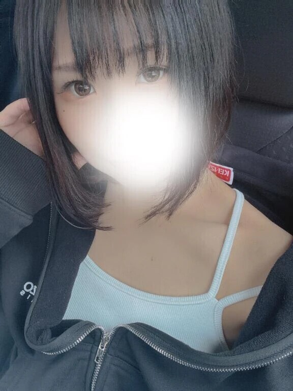 お礼日記🤍U様