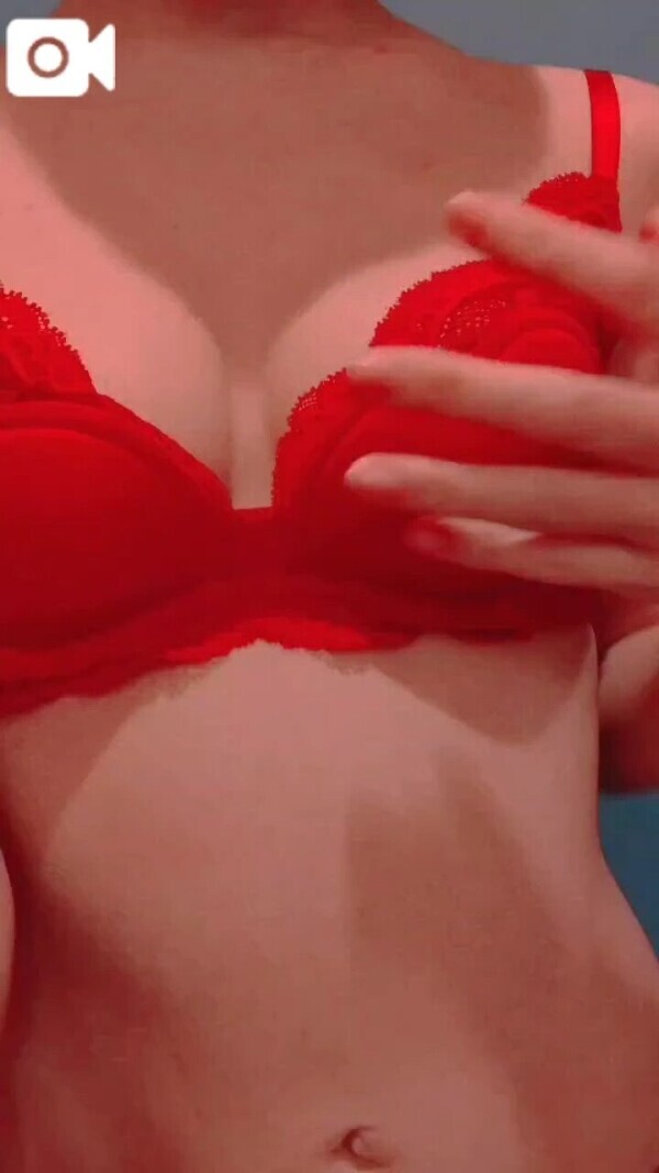 ありがとうございました✨