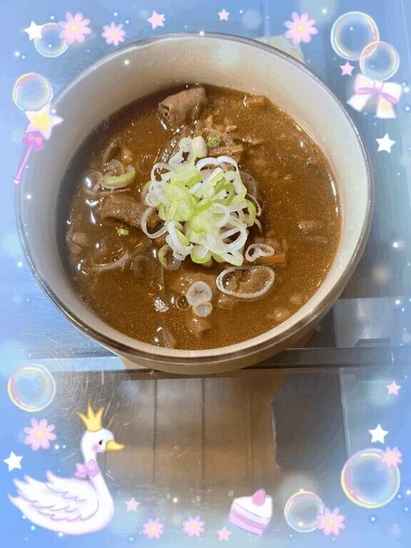 おうち時間♡
