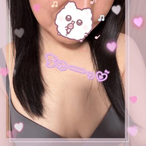 美容DAY∩^ω^∩