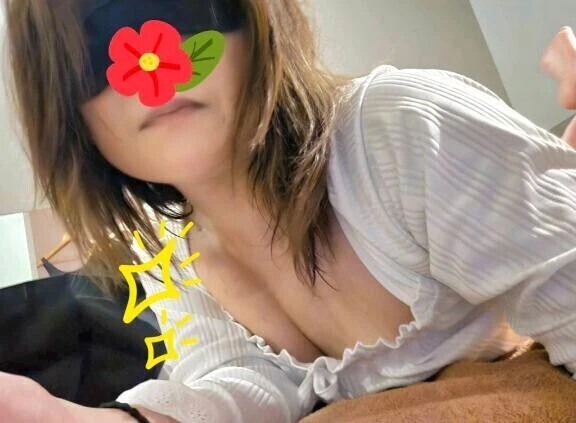 今日も1日お疲れ様です🥰