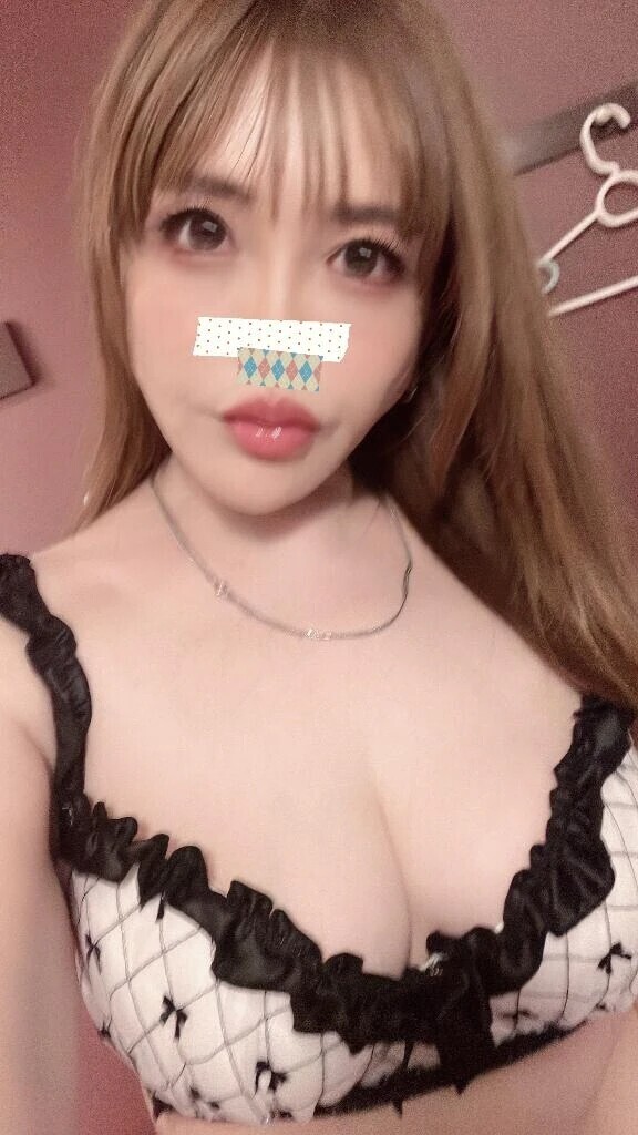 なかよしみ○ちゃん♡
