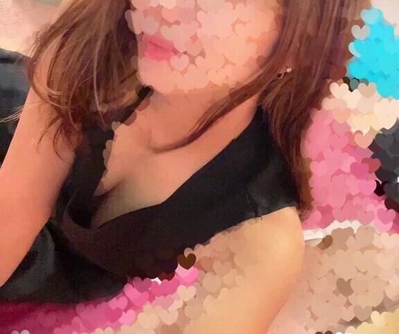 10月(誕生月😘)もよろしくぅ🩷