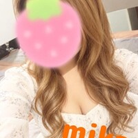 葉山みか
