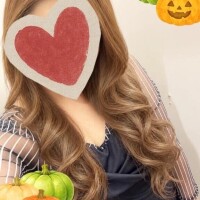 葉山みか