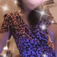 今日9時〜❤️