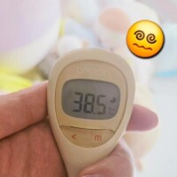 omg(　・`ω・´)