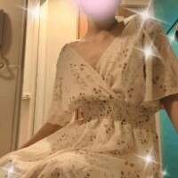 14日㈬17時アップへ変更❣️