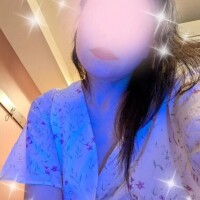 即やりコース❣️がママしてな❤️まだまだ受付中❤️
