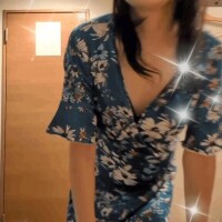 14日㈬の御予約❤️