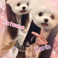 ♡本指名O様♡