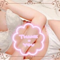 今日のご縁に感謝です♡