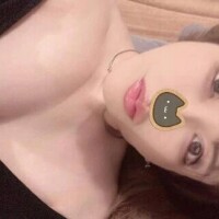 おはようございます♡