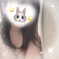 8時～